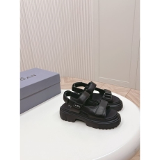 Hogan Sandals